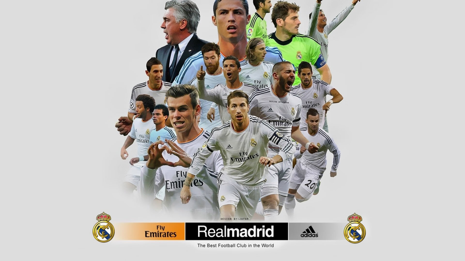 曼联2-2热刺成笑话？拜仁两大神拉满场面更炸，曼联2比1热刺