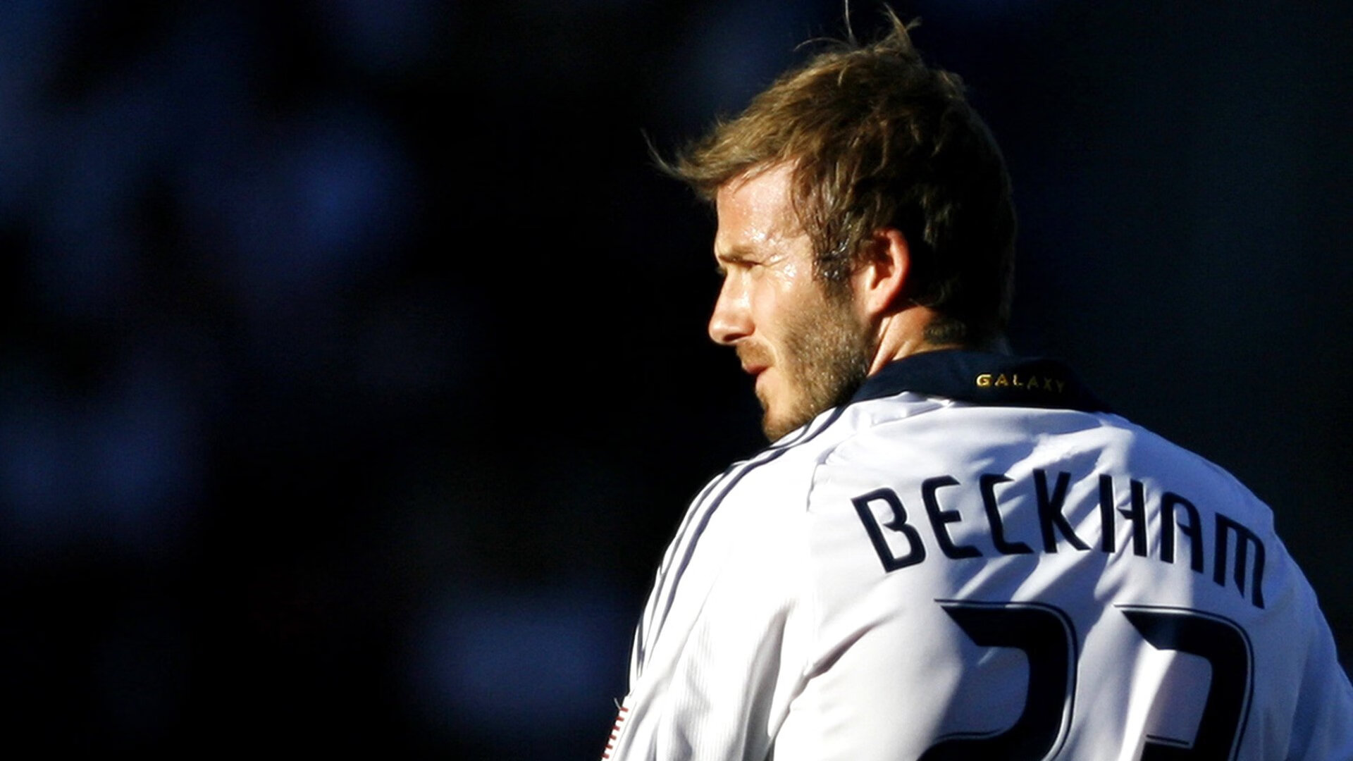 青年足球教练员能力提升计划入选国家级项目扶持，中国足协精英青训教练员培训