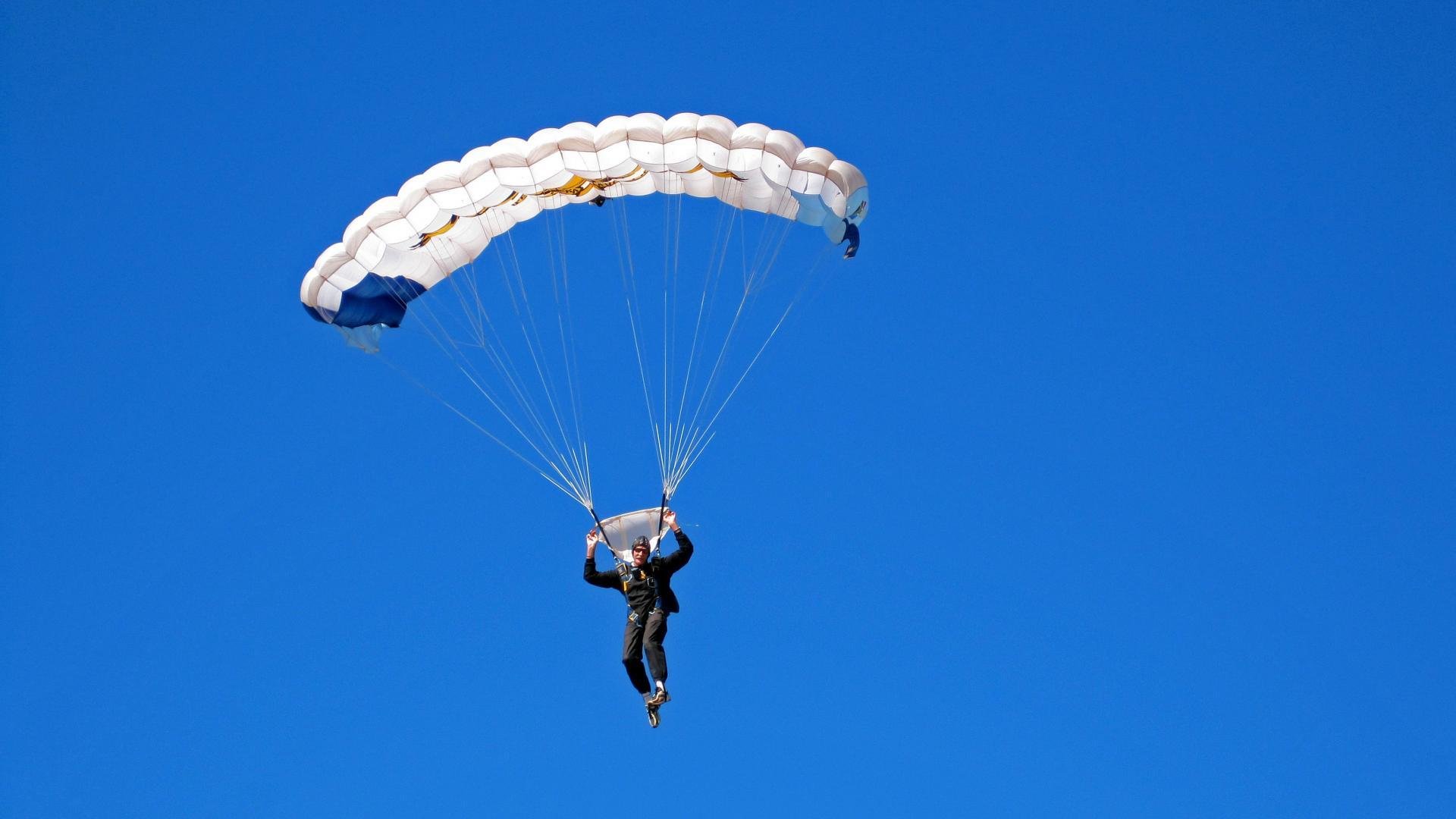 《王者荣耀》一周年庆典盛大举行,新皮肤上线,王者荣耀一周年庆是哪天