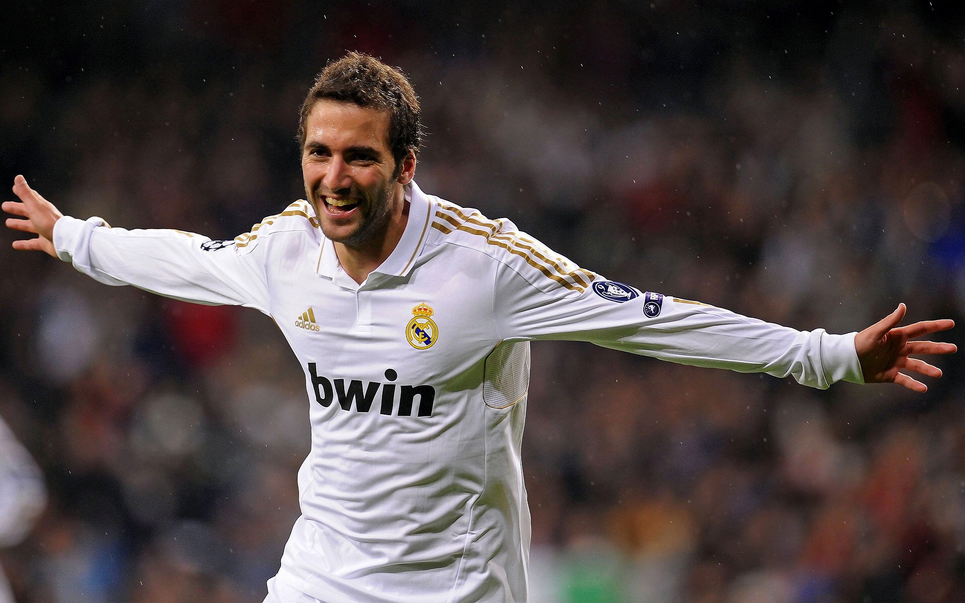 俱乐部开展社区活动加强球迷粘性并获好评,球迷协会工作总结2020