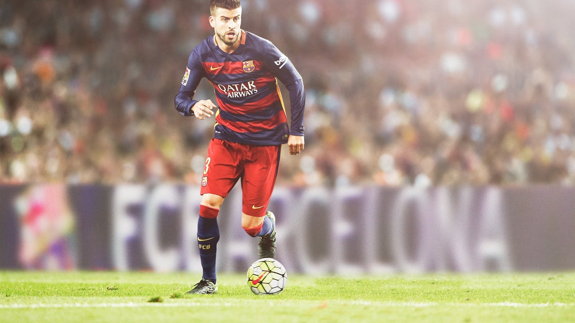 勇士队核心库里再度爆发,三分雨点不停,勇士队为库里布置的战术