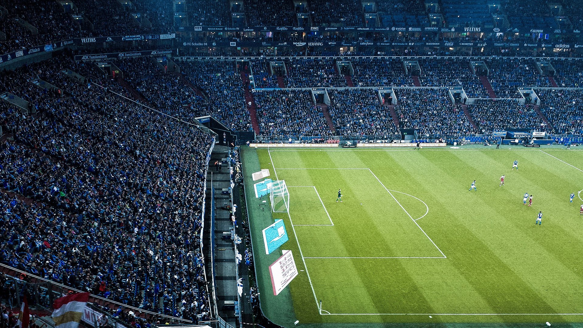 尊重是靠打出来的,威少三双带队击败勇士,新赛季险些无球可打