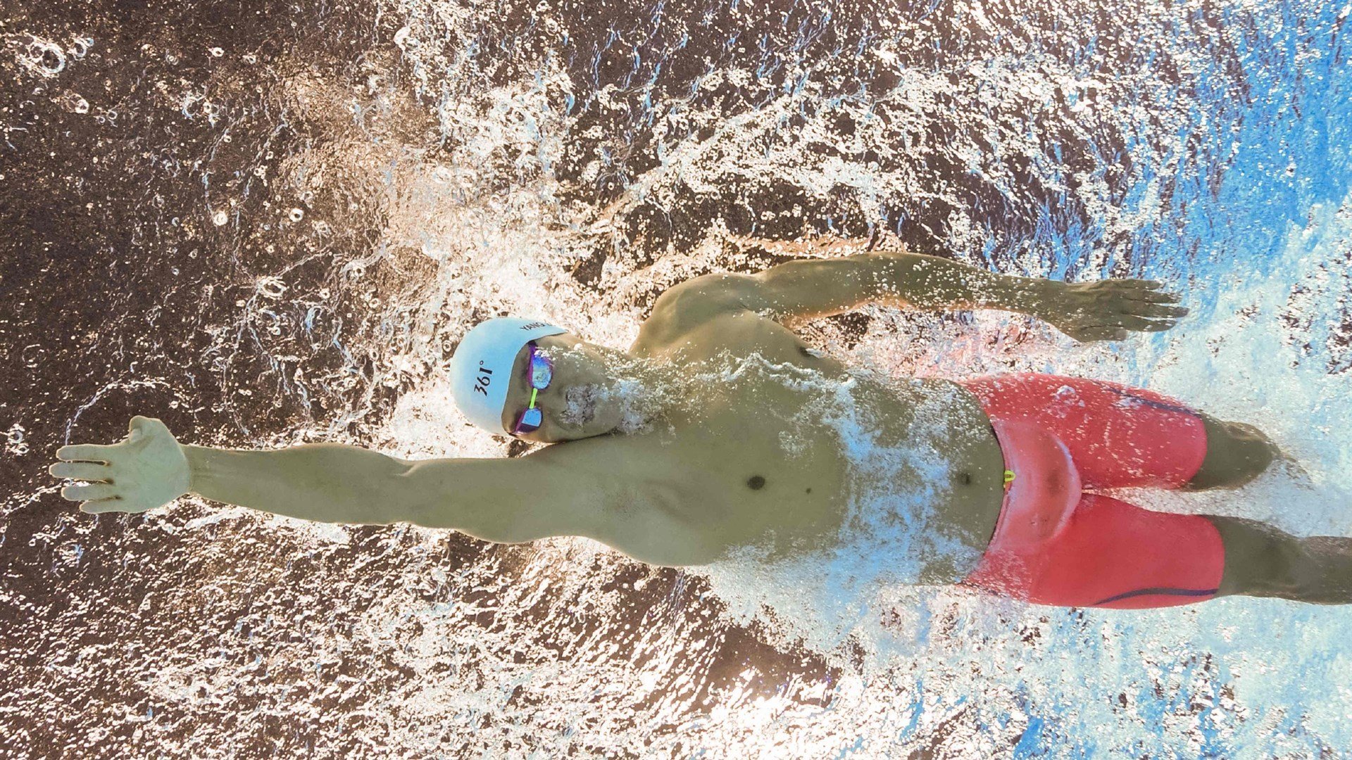 托特纳姆热刺：斯宾斯与范德文的悔过与未来展望