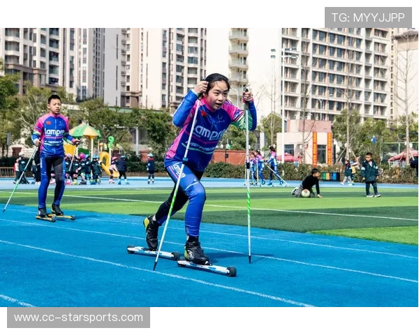 体育新闻中心聚焦中小学生体能教育问题，中小学体能训练方法与手段