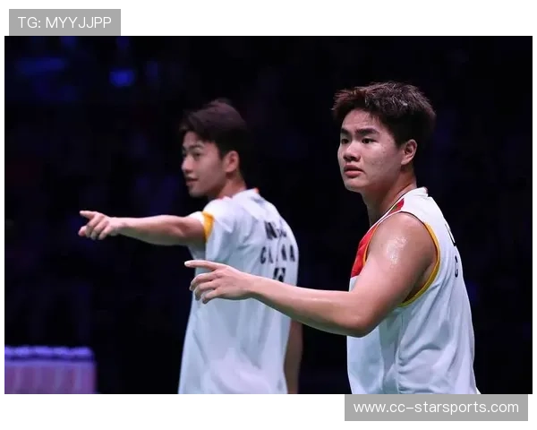 凡尘组合逆转世界第18，下一战日本王牌引期待，凡尘组合战绩