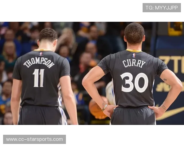 勇士连胜终结，库里和穆迪的出色表现帮助球队重回胜轨，勇士球星库里