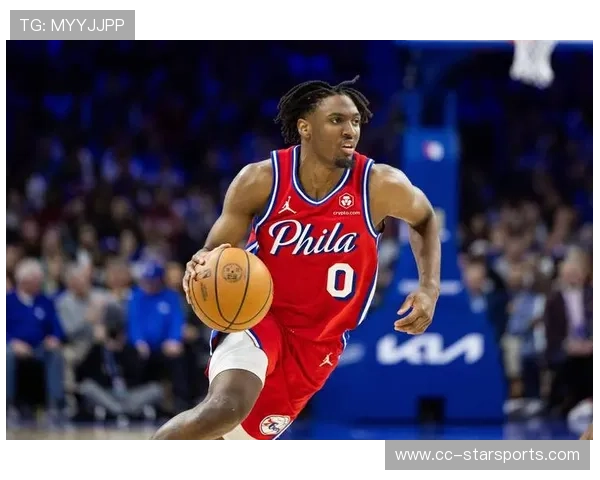 76人防守强度不够，末节被连续突破