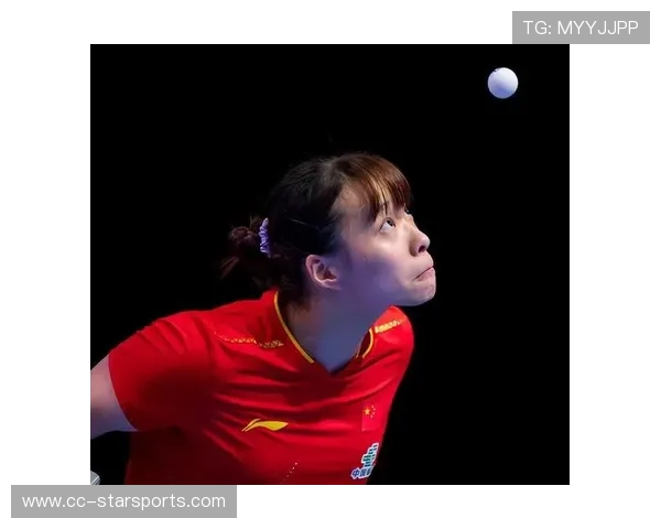 体育赛事意外冷门TOP10