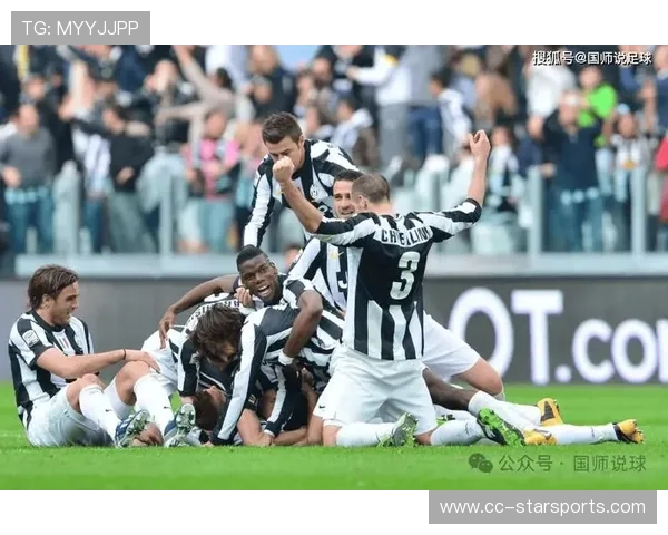 曼联迎战热刺，争四压力山大，球队全力出击