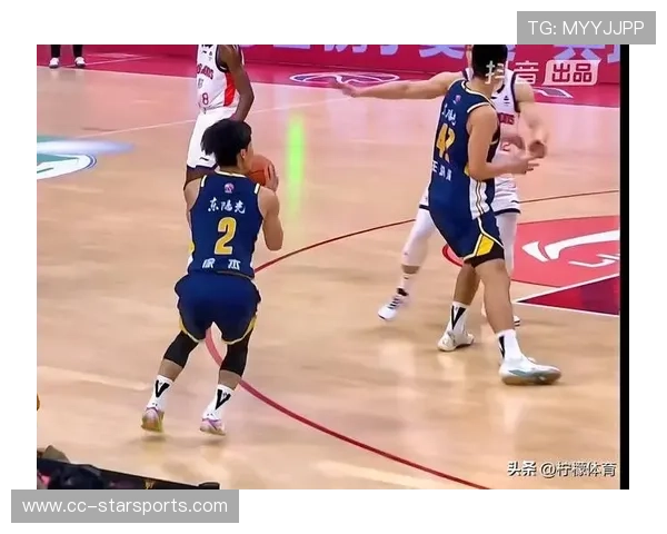 热火篮板保护稳，二次进攻不给