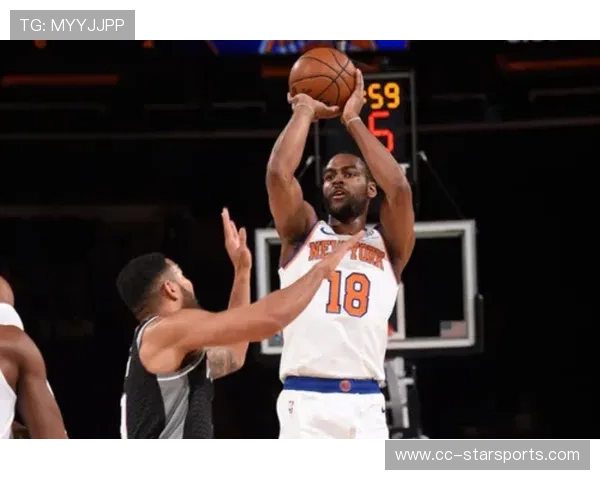 欧洲超级杯关键战术板数据应用