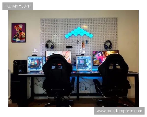 电竞迷刷屏：最燃操作全集（365 ）