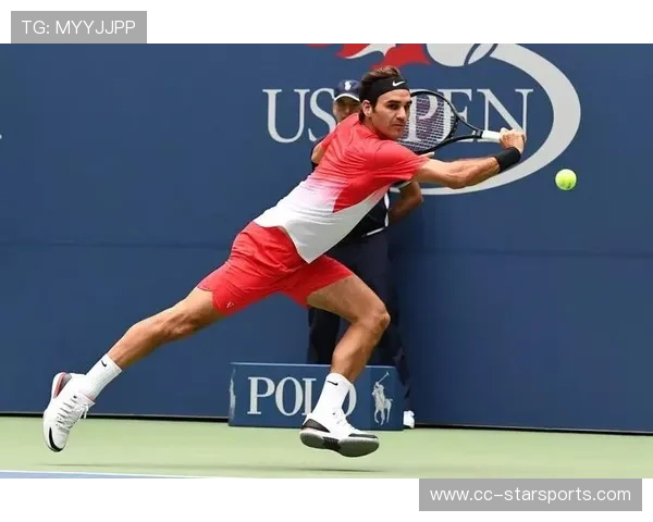 网球比赛数据驱动训练实践案例研究