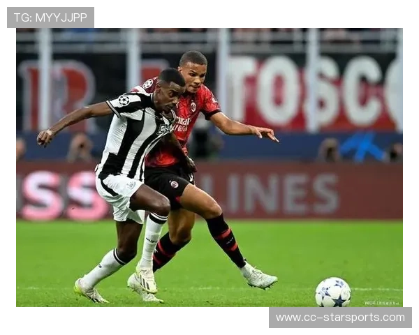 阿贾克斯追求荷甲冠军,主场迎战弱旅福伦丹,阿贾克斯青年队vs福伦丹比赛结果