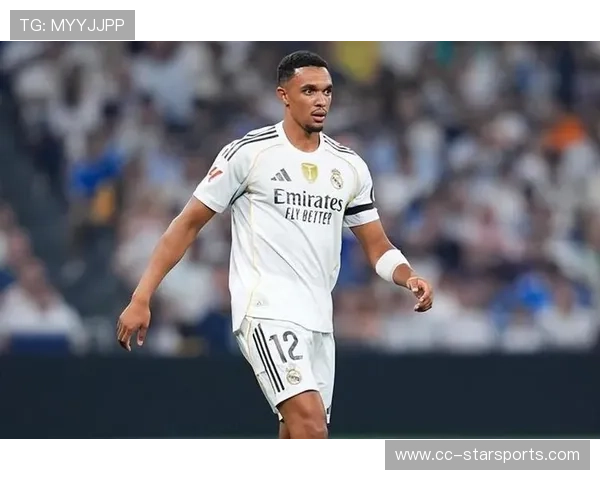 阿诺德与曼城对齐合同条款,转会进程提速,阿诺德进球