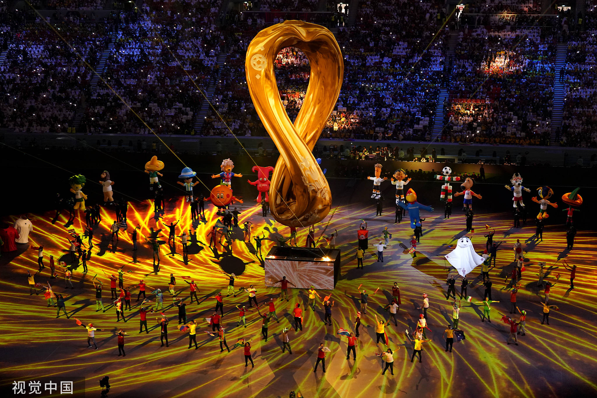 星空体育(china)官方网站 - STAR SPORTS