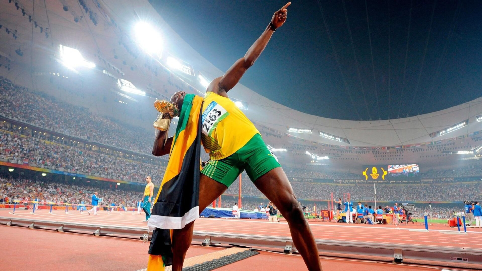 世界杯冰球：加拿大队连续夺冠，霸主地位巩固！，加拿大 冰球队