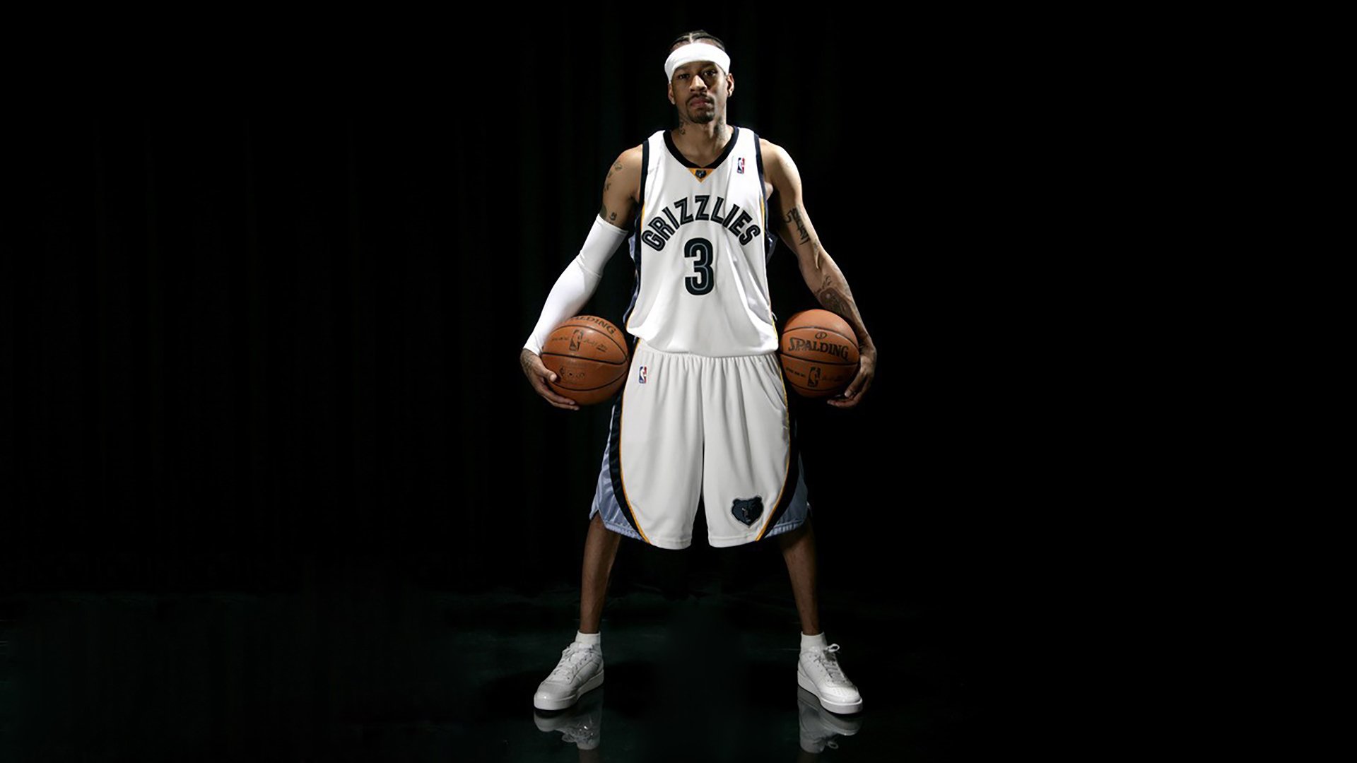 英格兰火力全开，这支队伍真稳，英格兰弓